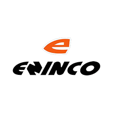 Logotipo de demonstração