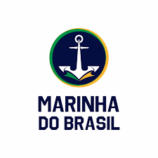 Logotipo de demonstração