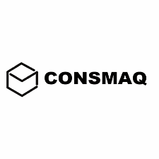 Logotipo de demonstração