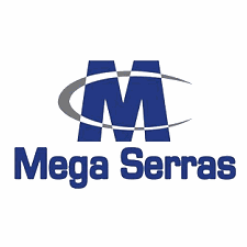 Logotipo de demonstração